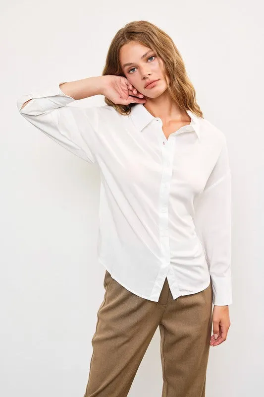 The Ellie top