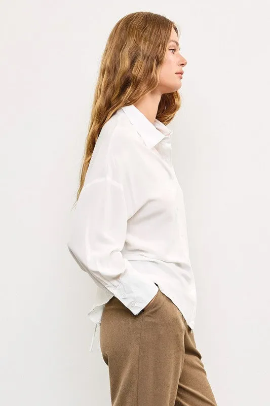 The Ellie top