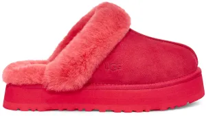 UGG Disquette Women