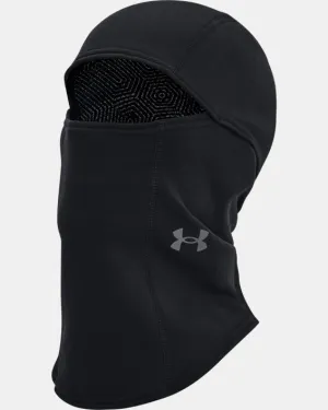 Unisex Coldgear Balaclava