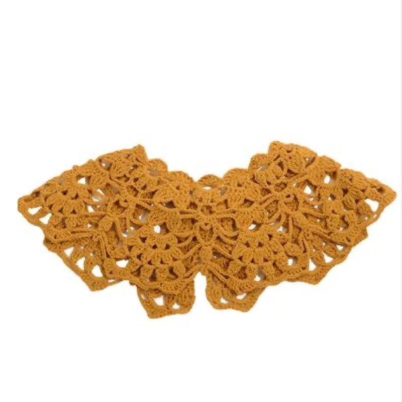 Vintage Love Collar