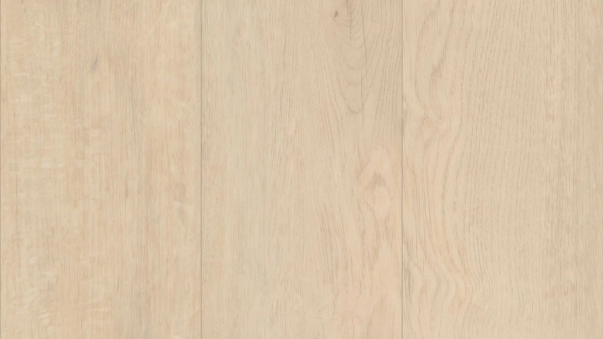 Vinyl Grande Makkah Oak VV662 CORETEC GRANDE COLLECTION