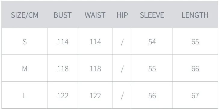 Women's Autumn/Winter Casual Turn Down Collar Jacket